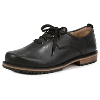 Stockerpoint Marvin Herren Schwarz 41