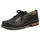 Stockerpoint Marvin Herren Schwarz 41