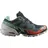 Salomon Speedcross 6 Gore-Tex