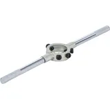 BGS Schneideisenhalter #1 20 x 5 mm