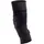 Fox Launch Knee Guard Knieprotektor (Größe XL, schwarz)
