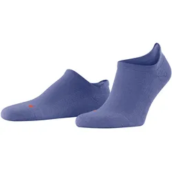 FALKE Cool Kick Sneakersocken 6874 - overseas 42-43