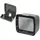 Datalogic Magellan 3450VSi - Kit - Barcode-Scanner