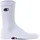 Champion Tennissocken 6er Pack Weiß 39-42