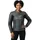 Alpinestars Stella GP Plus V4 Leder-/Textiljacke Schwarz 50
