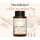 Sovita beauty MSM + Vitamin C Tabletten 120 St.