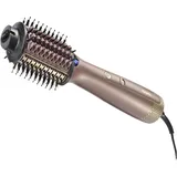 Babyliss AS95E Warmluftbürste champagner