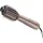 Babyliss AS95E Warmluftbürste champagner
