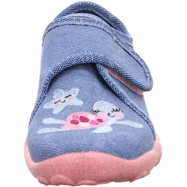 superfit Bonny Blau 26