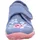 superfit Bonny Blau 26