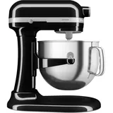 KitchenAid Artisan 5KSM70SHX