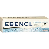 Strathmann GmbH & Co.KG Ebenol 0,25%