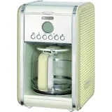 Ariete Vintage beige