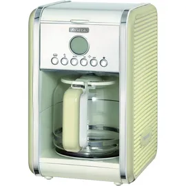 Ariete Vintage beige