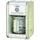 Ariete Vintage beige
