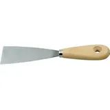 schmidt's onlineshop Malerspachtel 40 mm (38312040)