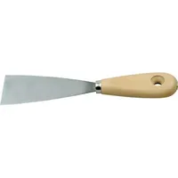 Haromac Malerspachtel 40 mm (38312040)