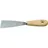 Haromac Malerspachtel 40 mm (38312040)