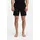 hugo underwear Laze Shorts schwarz XXL