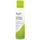 Efasit Extreme Fuß Deo 150 ml