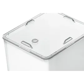 Bartscher GmbH Bartscher Milchbehälter KV9L