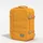 Cabin Zero Classic 44 l gelb