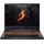 Acer Nitro V16 ANV16-41 16" Ryzen 5 8645HS 16 GB RAM 1 TB SSD RTX4060 Win11 Home Schwarz