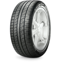 Pirelli Scorpion Zero Asimmetrico MO1 XL