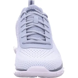 SKECHERS Track Ripkent Herren Grau 39