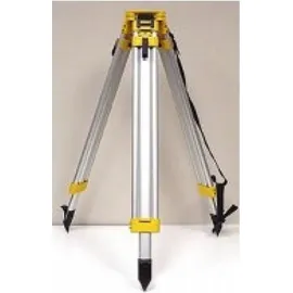 DeWalt Stativ 5/8
