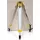 DeWalt Stativ 5/8
