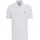 Lacoste L.12.12 Polo white XXL