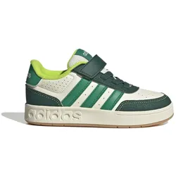 Adidas Kinder Sportschuhe/Sneaker BREAKBASE, Gr. 