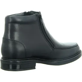 LONGO Herren Schwarz 41