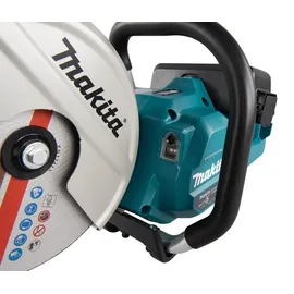 Makita DCE090ZX1 ohne Akku