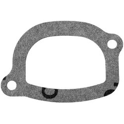 FACET Dichtung, Thermostatgehäuse Thermostat Thermostatgehäuse,Dichtung,  für FIAT LANCIA 7604488 55193766 7.9505