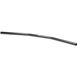 Highsider pro Drag Bar AD2 Lenker Aluminium Schwarz 7/8 Zoll