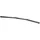 Highsider pro Drag Bar AD2 Lenker Aluminium Schwarz 7/8 Zoll