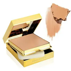 Cremige Make-up Grundierung Flawless Finish Elizabeth Arden Flawless Finish 23 g