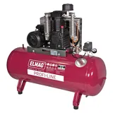 ELMAG PROFI-LINE PL 840/10/270 D
