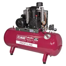 ELMAG PROFI-LINE PL 840/10/270 D