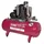 ELMAG PROFI-LINE PL 840/10/270 D