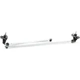 RIDEX Wischergestänge 300W0084