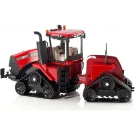 Siku 3275 - Case Quadtrac 600 1:32