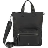 Gerry Weber Echoes schwarz
