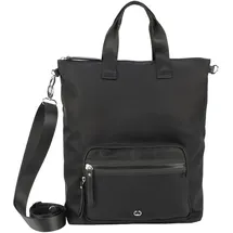 Gerry Weber Echoes schwarz