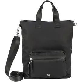 Gerry Weber Echoes schwarz
