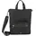 Gerry Weber Echoes schwarz