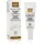 Martiderm Pigment Zero DSP-Cream Tagescreme gegen Pigmentflecken mit SPF 50+ 40 ml
