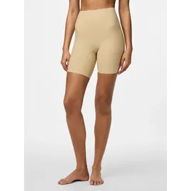 Pieces Radlerhose Schwarz M